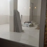 اجاره مغازه ۴۴ متری،یوسف آباد