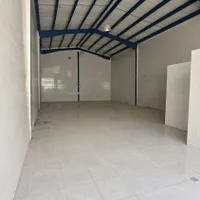 سوله بهداشتی کوچک شهرک صنعتی صفادشت