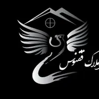 ۱۵۳متر بسیار شیک ،خیابان ۴۰۹ شرقی ،فاز۴ مهرشهر|فروش آپارتمان|کرج, فاز ۴ مهرشهر|دیوار