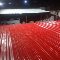 خدمات جوشکاری کنده کاری سیاروثابت با موتوربرق