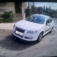 رانا مدل ۹۵ کارکرد ۲۲۵۰۰۰