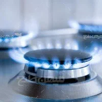 تعمیرات تخصصی انواع اجاق گاز وهود و فرتوکار