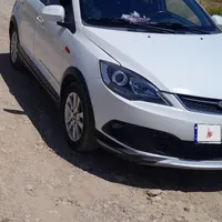 ام‌وی‌ام‌۳۱۵هاچبک‌لاکچری‌اکسلنت‌مدل‌۹۷|خودرو سواری و وانت|مشگین شهر, |دیوار