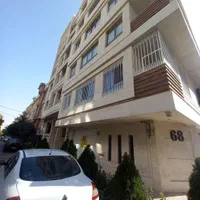 درب اکاردیونی حفاظ تراس پنجره محافظ دیوار جوشکار|عمده‌فروشی|مشهد, دانشجو|دیوار