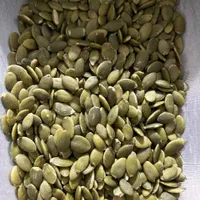 مغز کدو چینی و ایرانی روغنگیری - روغن تخم کدو|عمده‌فروشی|ری, جوانمرد قصاب|دیوار