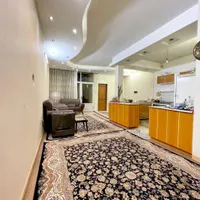 فروش منزل مسکونی دو طبقه