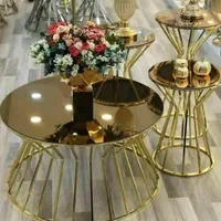 میز عسلی جلو مبلی تک|مبلمان خانگی و میز عسلی|بندرعباس, |دیوار