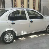ساینا s استاندارد ۸۵ گانه