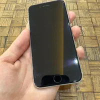 اپل iPhone SE (2020) با حافظهٔ ۱۲۸ گیگابایت|موبایل|اصفهان, شیخ اشراق|دیوار