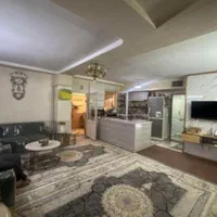 فروش فوری/خورشید هشتم/همکف/سند تک برگ/m1