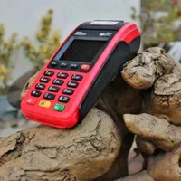 پوز ام ۳۱ کارتخوان سیار پکس۹۱۰ کارت خوان سیم کارتی|فروشگاه و مغازه|تهران, فلسطین (میدان انقلاب)|دیوار