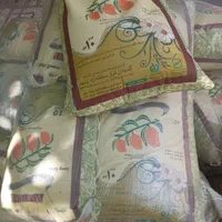 برنج پاکستانی|خوردنی و آشامیدنی|مشهد, دانشجو|دیوار