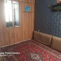 فروش آپارتمان ۶۷.۶ متری ۲ خوابه طبقه ۱ حوالی آبشار|فروش آپارتمان|تهران, آبشار|دیوار