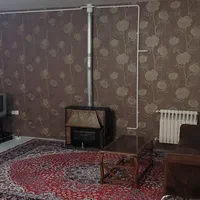 آپارتمان مبله با پارکینگ مرکز شهر