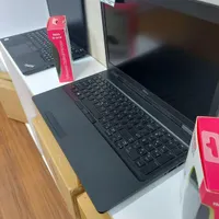 لپتاپcore i7نسل8رم16ddr4  کاملانوباکارتنssd|رایانه همراه|تهران, پونک|دیوار