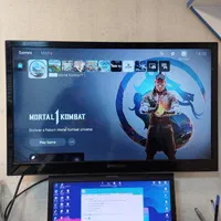 نصب اکانت بازی PS 5 پی اس فایو هکی قانونی انتخابی|کنسول، بازی ویدئویی و آنلاین|مشهد, صیاد شیرازی|دیوار