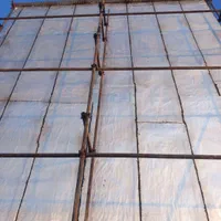 نصب فروش واجرای ایزوگام دلیجان|خدمات پیشه و مهارت|لردگان, |دیوار