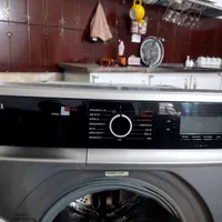 تعمیر یخچال فریزر و لباسشویی اتومات|خدمات پیشه و مهارت|مشهد, انصار|دیوار