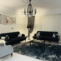 جنت اباد جنوبی وشمالی|اجارهٔ کوتاه‌مدت آپارتمان و سوئیت|تهران, جنت‌آباد جنوبی|دیوار