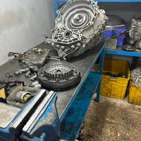 فروش گیربکس اتوماتیک خودرو اریزو۵اریزوx22 6 X22پرو|خدمات موتور و ماشین|تهران, شهرک شهید رجایی (کوی نوبنیاد)|دیوار
