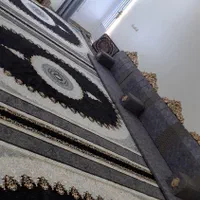 پشتی خلیجی مبل پشتی شاه نشین ش۱۲|پشتی|ایرانشهر, |دیوار
