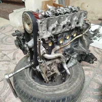 مکانیکی ،جلوبندی،باطری سازی سیار در محل