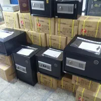 گاو صندوقx گاوصندوق۲و۱طبق|ابزارآلات|اصفهان, دشتستان|دیوار