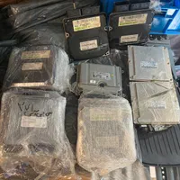 سنسور اکسیژن ناک سنسور یونیت کامپیوتر بنز بی ام و|قطعات یدکی و لوازم جانبی|تهران, بازار|دیوار