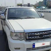 پادرا پلاس مدل1400