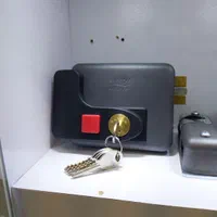 کلید سازی و قفل سازی بلوار دیلمان رشت 24باموتور|خدمات پیشه و مهارت|رشت, دیلمان|دیوار