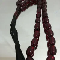 تسبیح