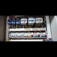 برقکار.برقکاری.الکتریکی کیانپارس.زیتون.پاداد|خدمات پیشه و مهارت|اهواز, کوی باهنر|دیوار
