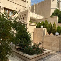 آپارتمان ۲۵۰متر/لوکس /منطقه اعیان نشین /سناباد|فروش آپارتمان|مشهد, سعد آباد|دیوار