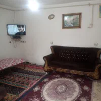 اجاره روزانه/هفتگی/ماهانه آپارتمان ۷۰ متری|اجارهٔ کوتاه‌مدت آپارتمان و سوئیت|نوشهر, |دیوار