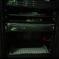 قطع برق،برق اضطراری،یو پی اس،ups|قطعات و لوازم جانبی رایانه|مشهد, تربیت|دیوار