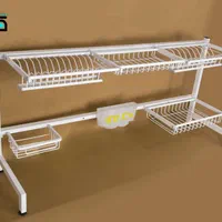 آبچک پشت پنجره/آلومینیومی و آهنی|آبچکان و نظمدهنده ظروف|اراک, |دیوار