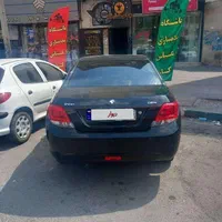 دنا تیپ ۲ فول ۹۶