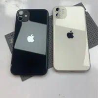 اپل iPhone 11