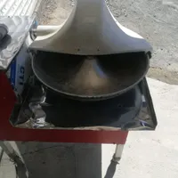 سبزی خردکنی وابغوره گیری وابلیموگیری نایسر