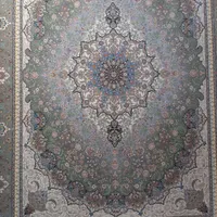 فرش،۹۵۰۰،نبش مطهری ۱۰ مغازه سوم،موکت ،پشتی|فرش|بیرجند, |دیوار