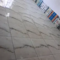 کاشی کاری حرفه ای باقیمت مناسب|خدمات پیشه و مهارت|املش, |دیوار