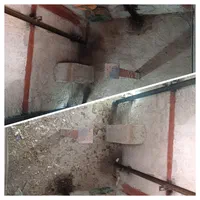 سرویس آسانسور و بالابر ماهان آسانبر با شرایط ویژه|خدمات پیشه و مهارت|کرمان, |دیوار