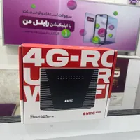 مودم سیم کارتی دو انتن جوابدهی همه خطوط