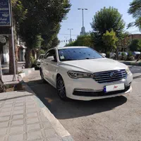 لیفان 820، مدل ۱۳۹۶|خودرو سواری و وانت|اصفهان, شفق|دیوار
