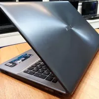 ASUS X550L لپ تاپ|رایانه همراه|گرگان, |دیوار