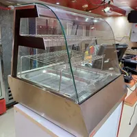 گرمکن سوخاری یونیس
