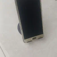 سامسونگ Galaxy Note5 Duos با حافظهٔ ۳۲ گیگابایت|موبایل|تهران, خانی آباد نو جنوبی|دیوار