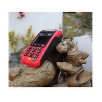 کارتخوان بیسیمporo /کارت خوان+ سیار (پوز)|فروشگاه و مغازه|شیراز, ملاصدرا|دیوار