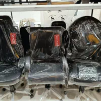 صندلی چرخدار مدیریت|صندلی و نیمکت|کاشان, |دیوار