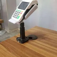 فروش بهاره کارتخوان سیار تا 5 ماه بدون پیش پرداخت
